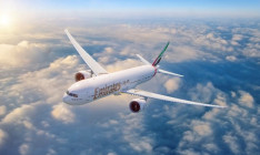 Boeing 777