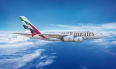 A380