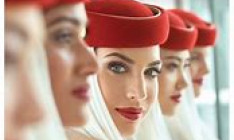 Fly Better